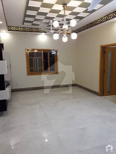باتھ آئی لینڈ کراچی میں 5 کمروں کا 10 مرلہ مکان 6.7 کروڑ میں برائے فروخت۔ باتھ آئی لینڈ کراچی میں 5 کمروں کا 10 مرلہ مکان 6.7 کروڑ میں برائے فروخت۔