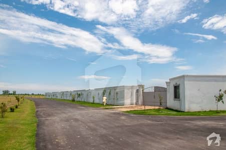 1 Kanal Farm House Land For Sale Barki Road Lahore Cantt 1 Kanal Farm House Land For Sale Barki Road Lahore Cantt