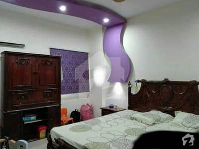 Apartment Is Available For Sale Apartment Is Available For Sale