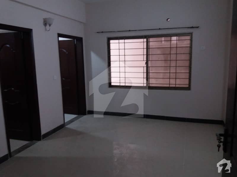 3 Bedroom Apartment Available For Rent 2240 Sq Ft 3rd Floor