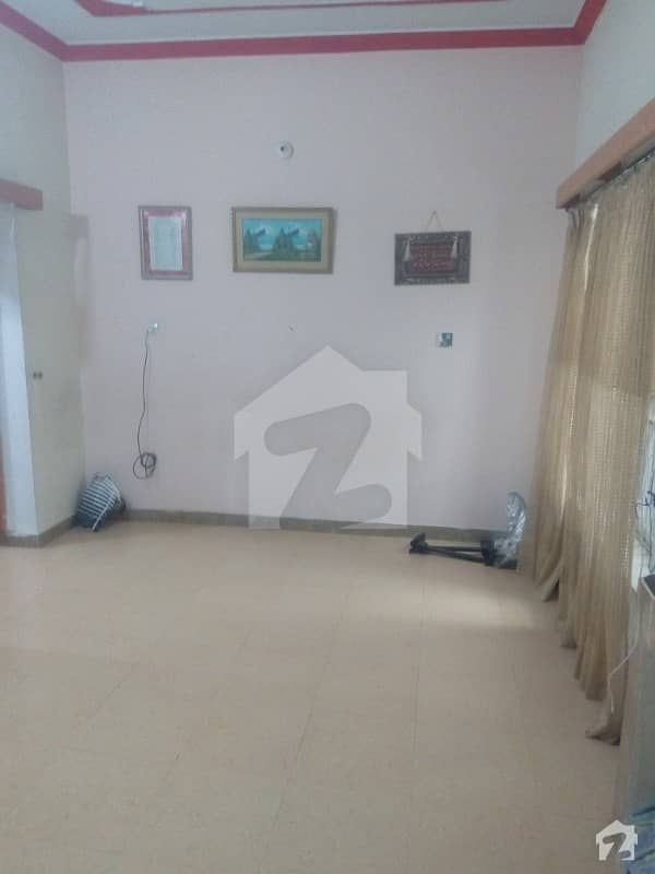 Ground Floor Lower Portion For Rent Ground Floor Lower Portion For Rent