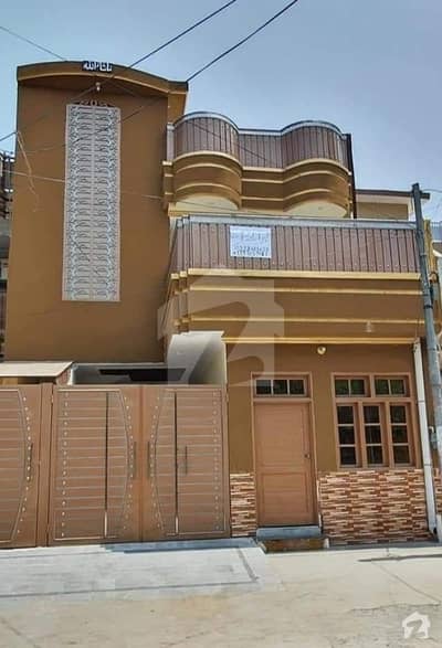 حیات آباد فیز 3 - کے6 حیات آباد فیز 3 حیات آباد پشاور میں 5 کمروں کا 5 مرلہ مکان 1.9 کروڑ میں برائے فروخت۔ حیات آباد فیز 3 - کے6 حیات آباد فیز 3 حیات آباد پشاور میں 5 کمروں کا 5 مرلہ مکان 1.9 کروڑ میں برائے فروخت۔