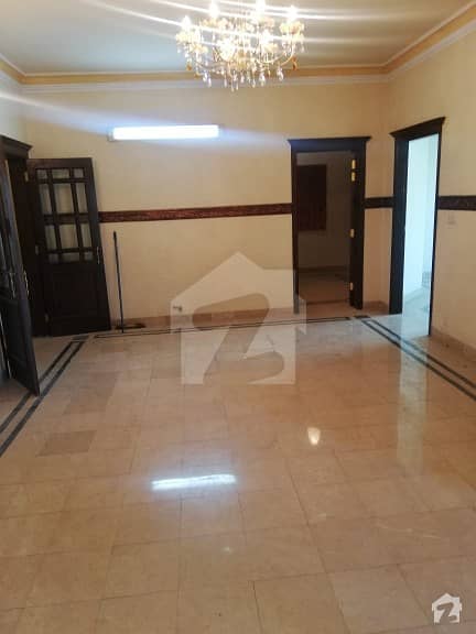 F 11 3 Bed Apartment For Sale Reasonable Deal