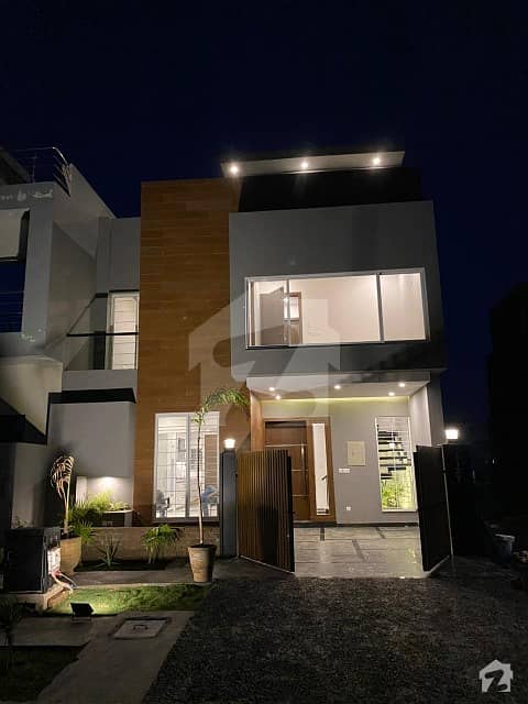 D-12/1 Brand New House For Sale D-12/1 Brand New House For Sale