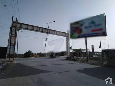 نارتھ ٹاون ریزیڈینسی نارتھ کراچی کراچی میں 3 مرلہ رہائشی پلاٹ 25 لاکھ میں برائے فروخت۔ نارتھ ٹاون ریزیڈینسی نارتھ کراچی کراچی میں 3 مرلہ رہائشی پلاٹ 25 لاکھ میں برائے فروخت۔
