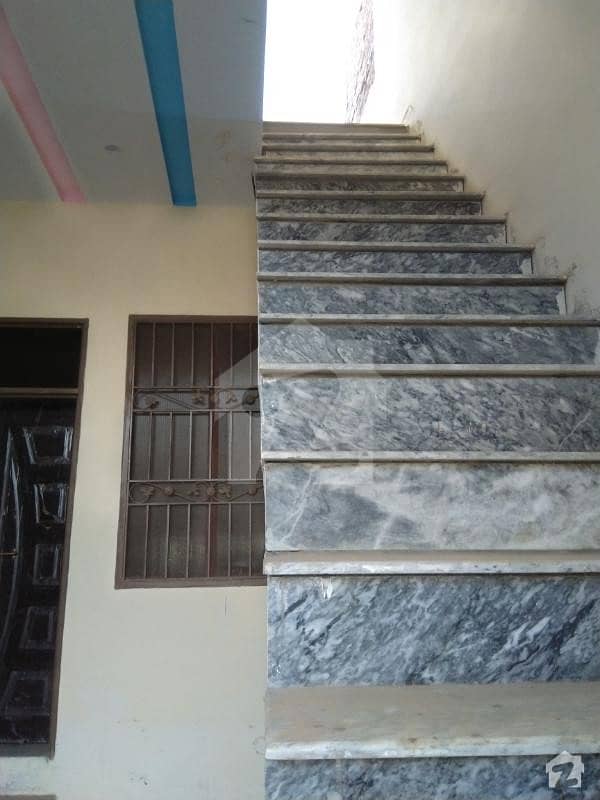 4 Marla Double Storey House Is Available For Rent 4 Marla Double Storey House Is Available For Rent