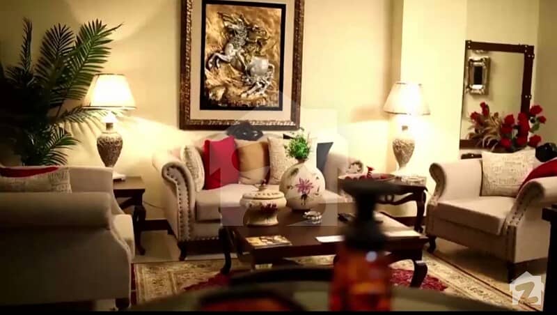 14 Marla Basement Double Storey House For Sale 14 Marla Basement Double Storey House For Sale