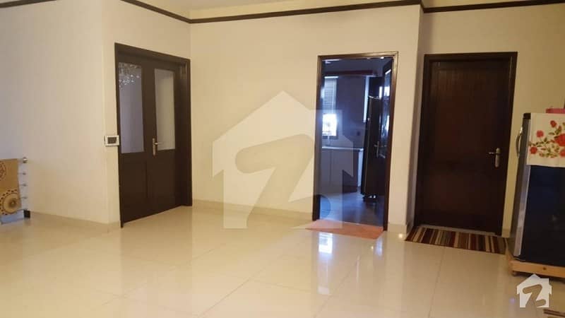 House Is Available For Sale In DHA Defence
