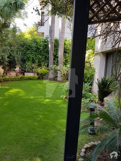F7/3 Brand New Corner House 600 Sq Yard Front Open Margalla Face F7/3 Brand New Corner House 600 Sq Yard Front Open Margalla Face
