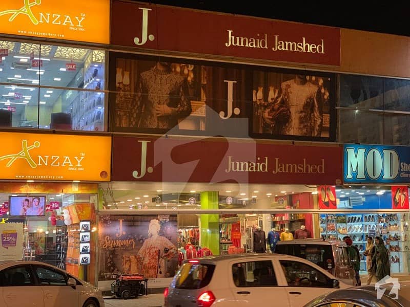 junaid jamshed factory outlet