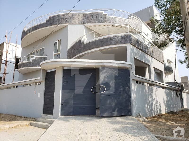 گلشنِ معمار - سیکٹر ایس گلشنِ معمار گداپ ٹاؤن کراچی میں 3 کمروں کا 18 مرلہ مکان 40 ہزار میں کرایہ پر دستیاب ہے۔