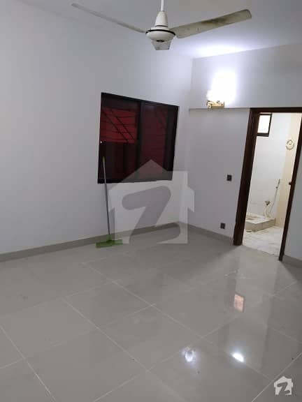 Saima Square 1 - Flat Is Available For Rent