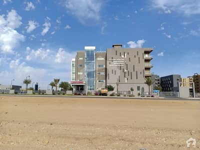 Residential Plot Is Available For Sale In Bahria Town Residential Plot Is Available For Sale In Bahria Town