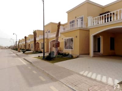 With Key 350 Sq Yard Luxury Villa Is Available For Sale In Sports City Villa With Key 350 Sq Yard Luxury Villa Is Available For Sale In Sports City Villa