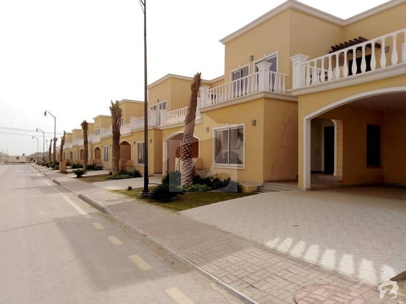 With Key 350 Sq Yard Luxury Villa Is Available For Sale In Sports City Villa With Key 350 Sq Yard Luxury Villa Is Available For Sale In Sports City Villa