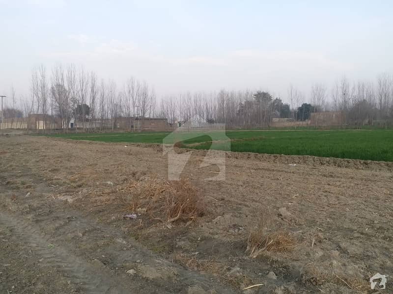 Good Location Plot Available For Sale Good Location Plot Available For Sale