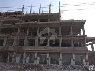 جامشورو روڈ حیدر آباد میں 2 کمروں کا 5 مرلہ فلیٹ 63.42 لاکھ میں برائے فروخت۔ جامشورو روڈ حیدر آباد میں 2 کمروں کا 5 مرلہ فلیٹ 63.42 لاکھ میں برائے فروخت۔