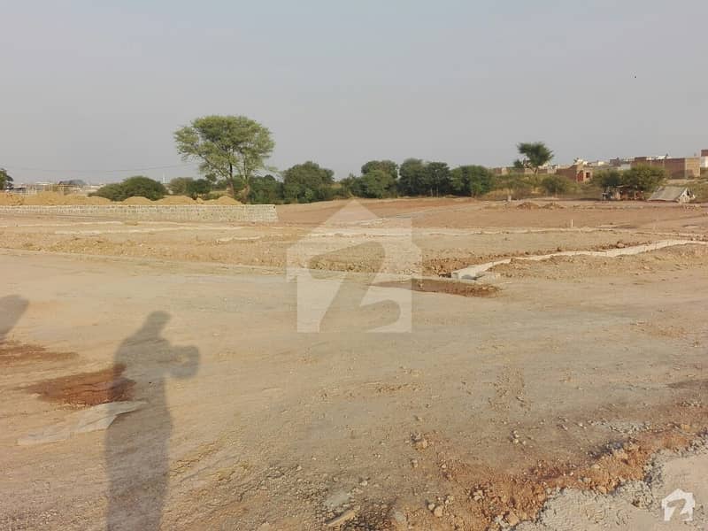 2 Lac Per Marla Plot For Sale 2 Lac Per Marla Plot For Sale