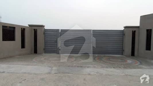 8 Kanal Luxury Farm House For Sale On Barki Road Lahore 8 Kanal Luxury Farm House For Sale On Barki Road Lahore