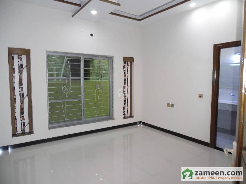 10 Marla Upper Portion Near Beaconhouse School In Bahria Town Lahore 10 Marla Upper Portion Near Beaconhouse School In Bahria Town Lahore