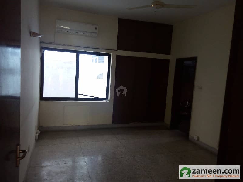 1 Kanal  Renovated House F-8/3  Corner House For Sale