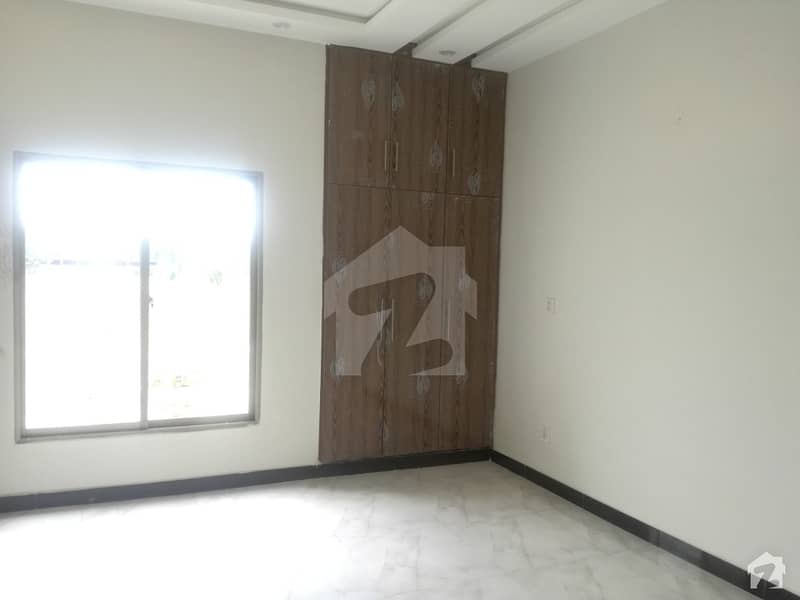 1 Bed Apartment Available For Sale On Easy Installment Plan In Al-Kabir Town Apartment Homes