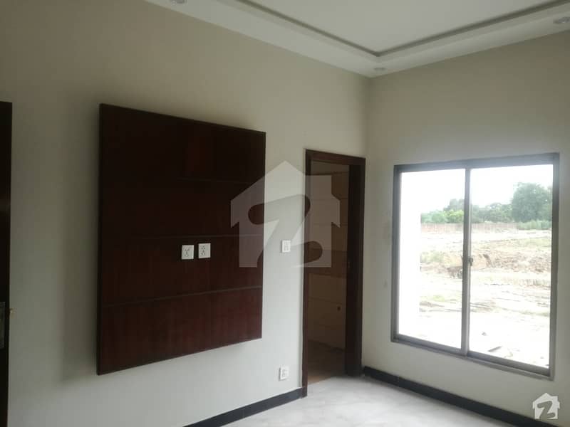 1 Bed Apartment Available For Sale On Easy Installment Plan