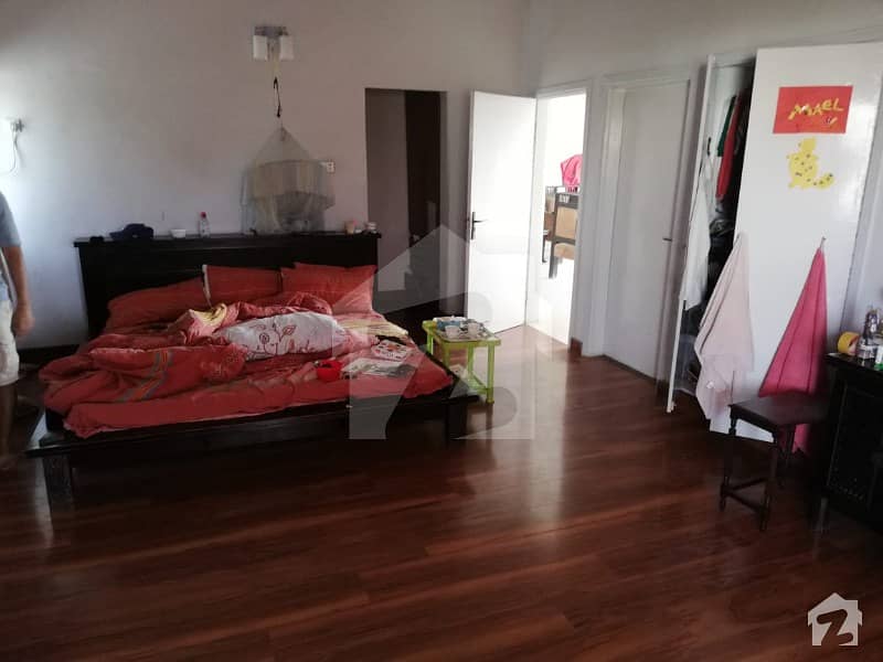 Seaview Apartment Is Available For Sale Seaview Apartment Is Available For Sale