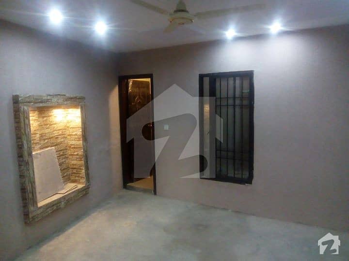 سمنگلی ہاؤسنگ سکیم کوئٹہ میں 4 کمروں کا 5 مرلہ مکان 40 ہزار میں کرایہ پر دستیاب ہے۔