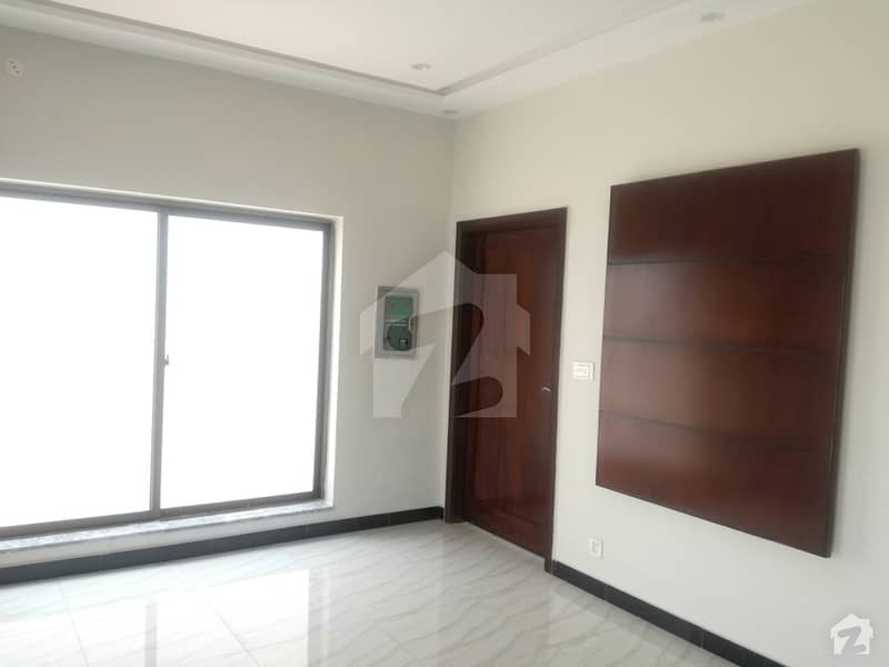 1 Bed Apartment Available For Sale On Easy Installment Plan In Al-Kabir Town Apartment Homes