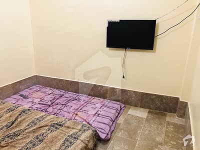 Double Storey House Is Available For Sale 4 Rooms House At Shah Faisal Colony Kacha Qila Double Storey House Is Available For Sale 4 Rooms House At Shah Faisal Colony Kacha Qila
