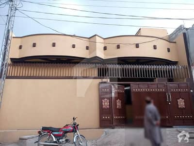 House For Sale In Sohan Valley Nearby Faizabad House For Sale In Sohan Valley Nearby Faizabad