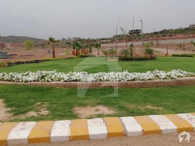 سی سوالہ اسلام آباد میں 1 کنال رہائشی پلاٹ 45 لاکھ میں برائے فروخت۔ سی سوالہ اسلام آباد میں 1 کنال رہائشی پلاٹ 45 لاکھ میں برائے فروخت۔