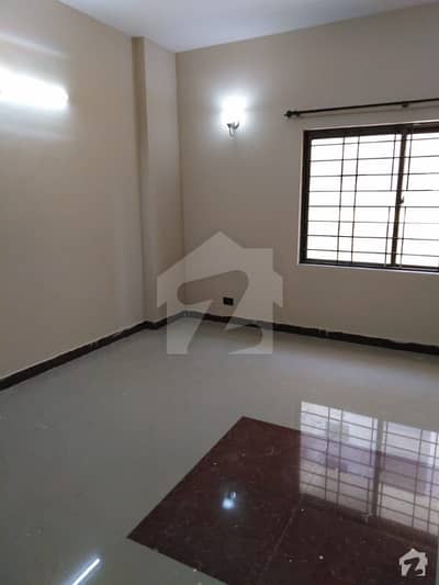 3 Bedroom Apartment Available For Rent Askari Tower 1 DHA Phase 2 Islamabad 3 Bedroom Apartment Available For Rent Askari Tower 1 DHA Phase 2 Islamabad