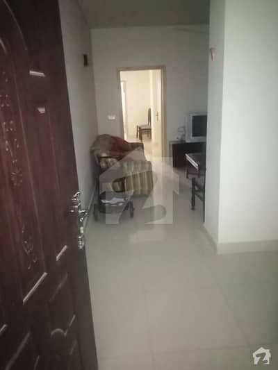 1 Bedroom Fully Furnished Apartment For Rent In Defence Executive Tower Dha Phase 2 Islamabad 1 Bedroom Fully Furnished Apartment For Rent In Defence Executive Tower Dha Phase 2 Islamabad