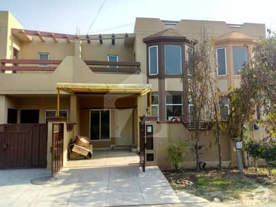 5 Marla House Available For Rent In Lake City 5 Marla House Available For Rent In Lake City