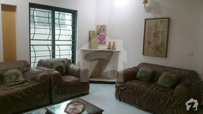 آئی ای پی انجنیئرز ٹاؤن ۔ سیکٹر اے آئی ای پی انجینئرز ٹاؤن لاہور میں 5 کمروں کا 18 مرلہ مکان 1.95 کروڑ میں برائے فروخت۔