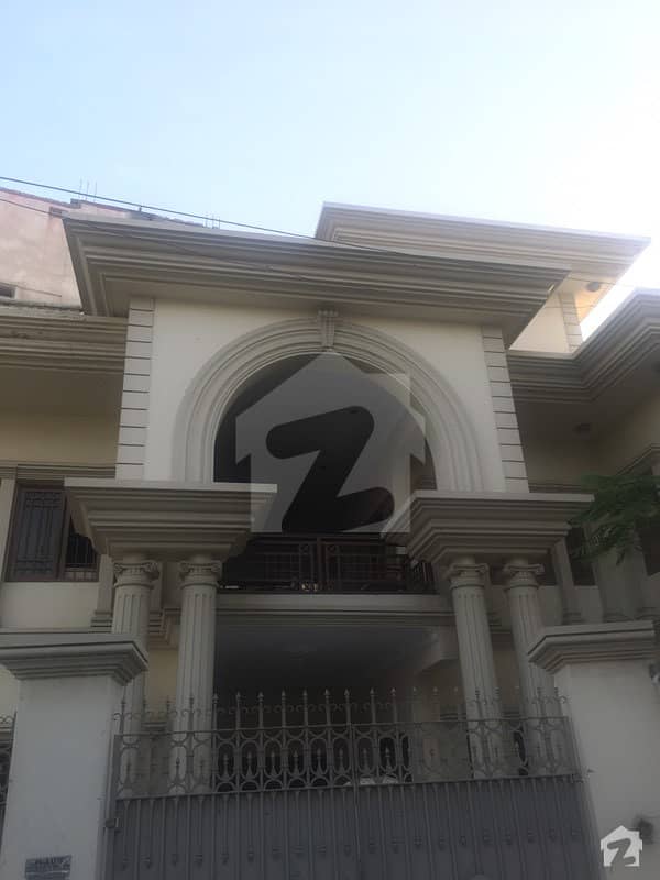 باتھ آئی لینڈ کراچی میں 3 کمروں کا 1 کنال دفتر 1.9 لاکھ میں کرایہ پر دستیاب ہے۔