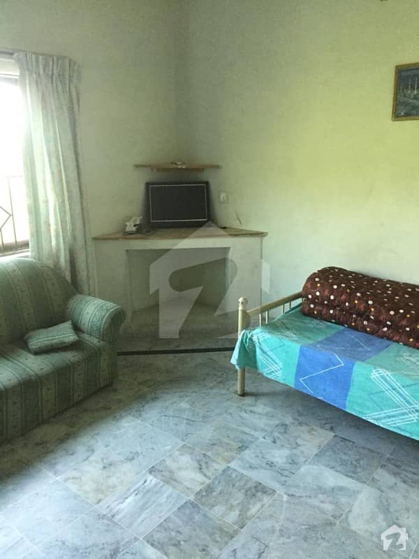 House For Sale In Ghora Gali Murree