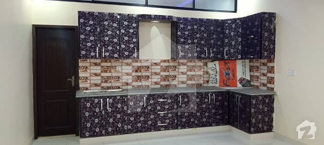 250 Sq Yard Banglow Available For Sale At Gulistan E Johar Block 12 250 Sq Yard Banglow Available For Sale At Gulistan E Johar Block 12