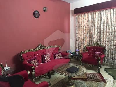 5 Marla Beautiful Owner Build Double Storey Solid Home For Sale In Johar Town Near Allah Ho Chowk 5 Marla Beautiful Owner Build Double Storey Solid Home For Sale In Johar Town Near Allah Ho Chowk