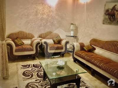 Luxury Flat For Sale Farhan Classic 2 Bed Dd 900 Sq Ft Apartment Luxury Flat For Sale Farhan Classic 2 Bed Dd 900 Sq Ft Apartment