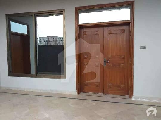 House For Rent 12 Marla 3 Bedroom  1 Servant Quarter Gulberg