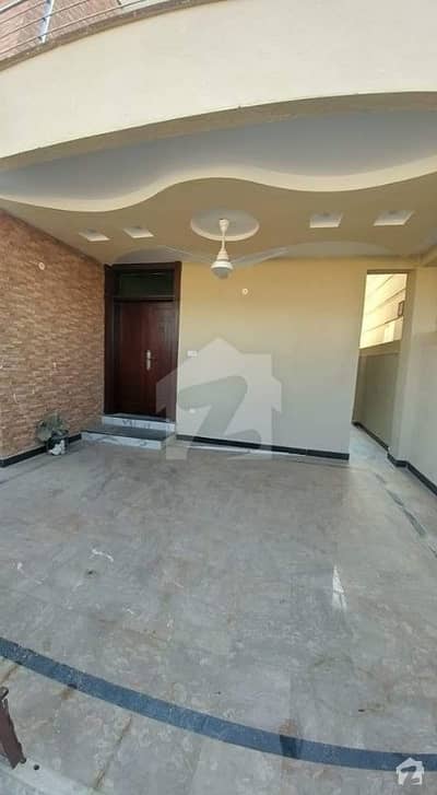 کوہستان انکلیو واہ میں 5 کمروں کا 7 مرلہ مکان 2 کروڑ میں برائے فروخت۔ کوہستان انکلیو واہ میں 5 کمروں کا 7 مرلہ مکان 2 کروڑ میں برائے فروخت۔