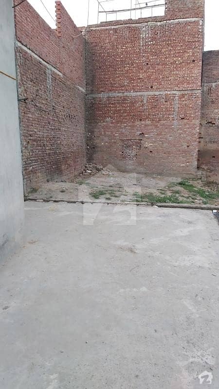 Commercial Plot For Sale In Golophala Wazirabad Road Sialkot Commercial Plot For Sale In Golophala Wazirabad Road Sialkot