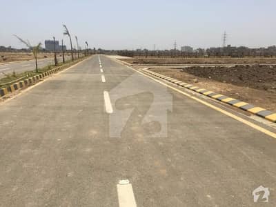 200 Sq Yards Plot For Sale In Punjabi Saudagar Phase 4 Ps City 2 Sector 31 Scheme 33 Karachi 200 Sq Yards Plot For Sale In Punjabi Saudagar Phase 4 Ps City 2 Sector 31 Scheme 33 Karachi
