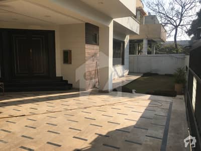 Independent Kanal Ground Portion Is Available For Rent Dha 1 Islamabad Independent Kanal Ground Portion Is Available For Rent Dha 1 Islamabad