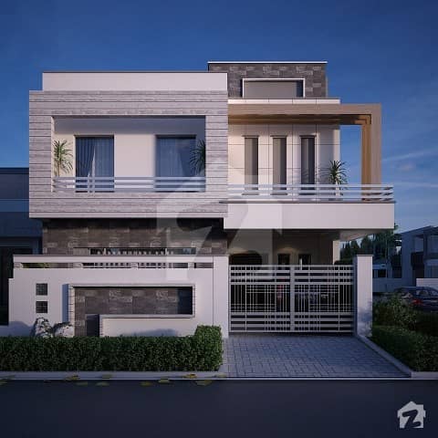 House Is Available For Rent House Is Available For Rent