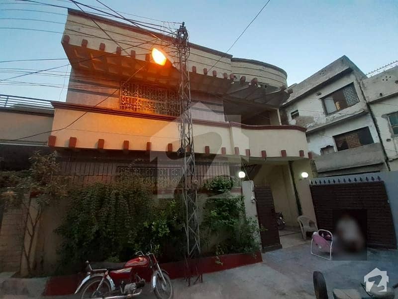 7 Marla House For Sale At Lane 4 Peshawar Road Rawalpindi 7 Marla House For Sale At Lane 4 Peshawar Road Rawalpindi