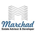 Marchad Estate & Builders Marchad Estate & Builders